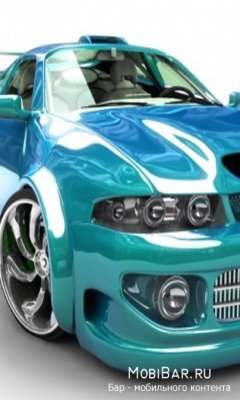 Владимир Лизиков