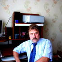 Машканцев Евгений
