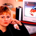 Анна Темербекова