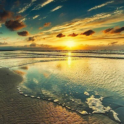 Рустем Сибгатуллин