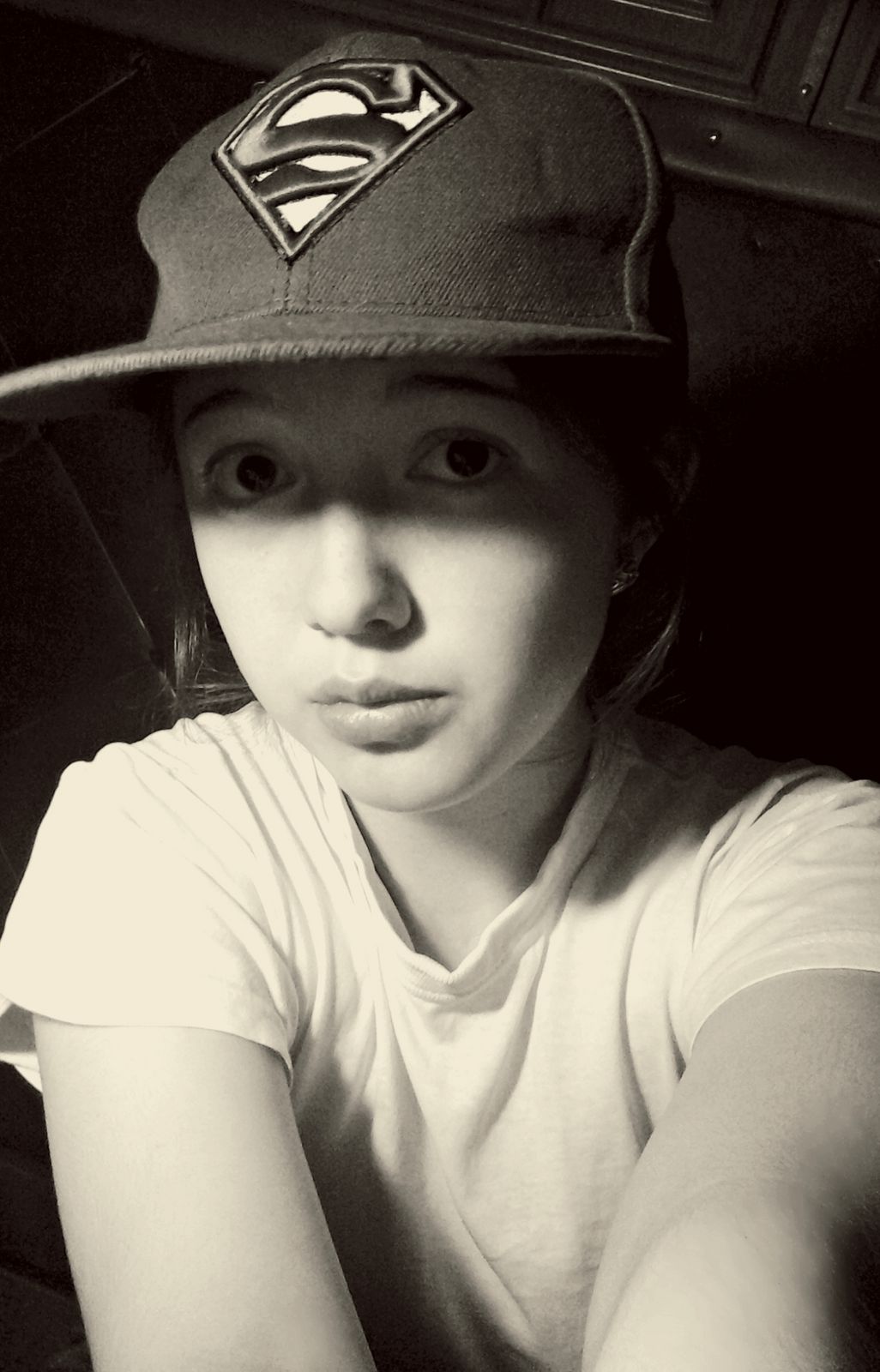 Сымбат Рахимова