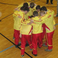 Саша Ксьонзик