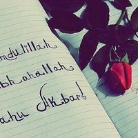 Артур Саркисян