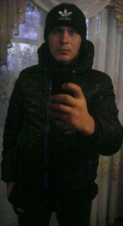 Иван Ткаченко