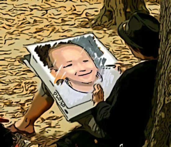 Кундыз Бердибаева