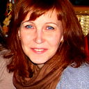 Елена Злобина
