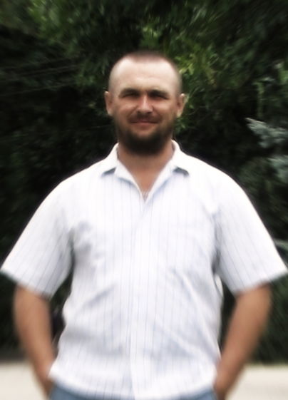 Александр Н