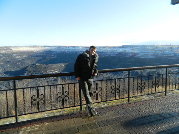 Виталий@@@@@@@@@ &&&&&&&&@@@&&&