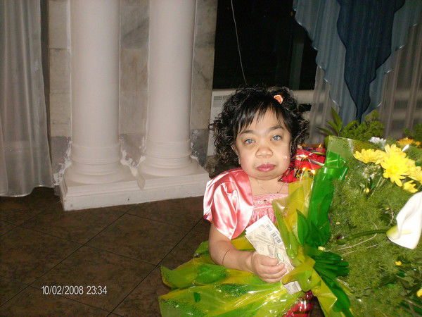 Назгуль Бекбосын