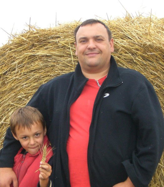 Евгений Евгений