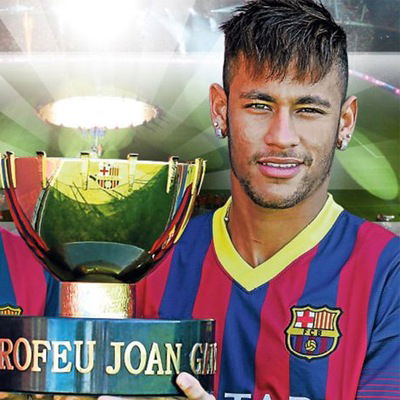 Артём Тимошенко