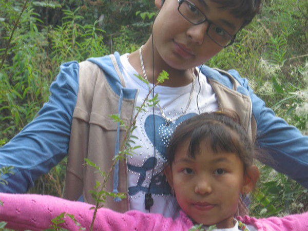 Жаксыгүл Урманова