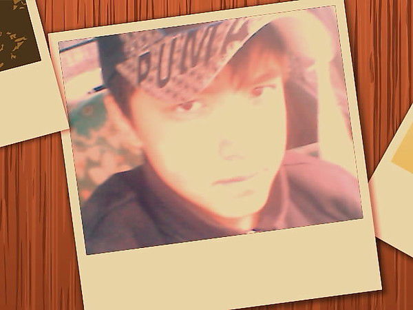 Рай Сулейменов