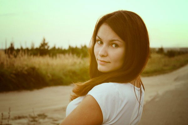 Виктория Прирез