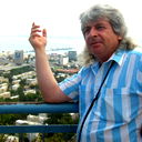 Юрий Макаренков