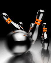 Живу Одним Днём