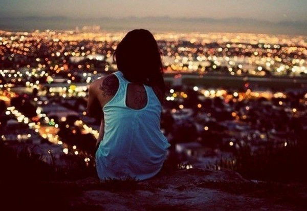 Ирина Великанова