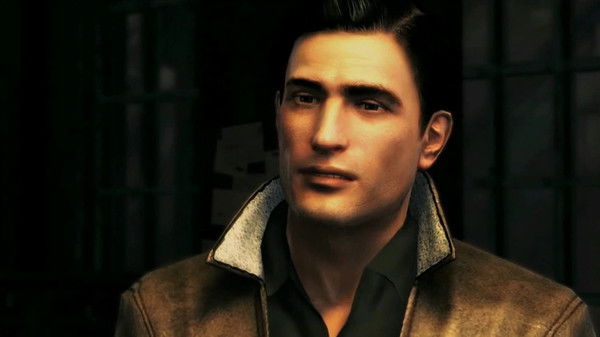 Вито Скалетта