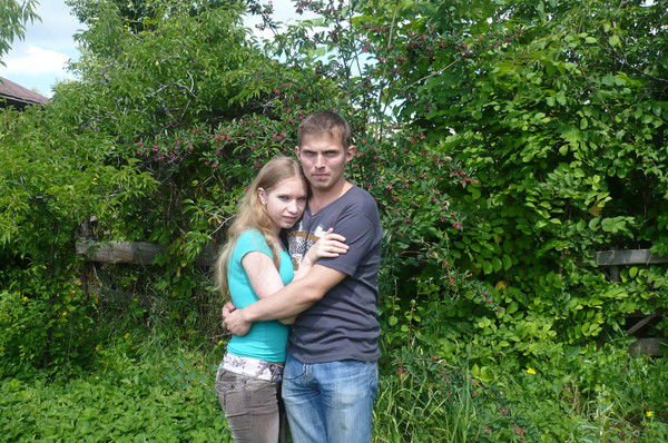 Николай Аминов