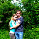 Николай Аминов