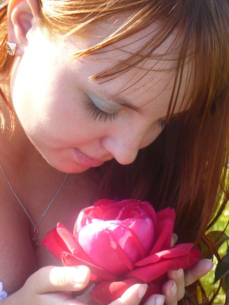 Катя,катенька, Катюша!!!!)))