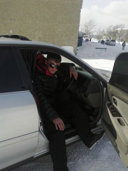 Артём Лебедев