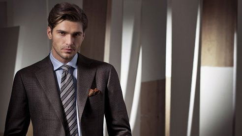 Константин Зайцев