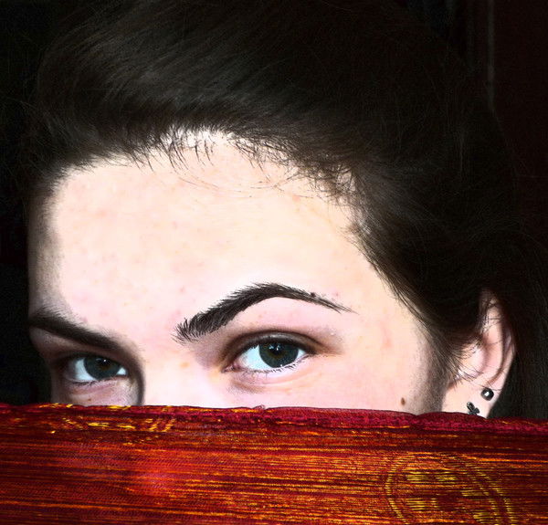 Lександра Ч