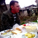 Вова Ленин