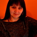 Тамара Кочеткова
