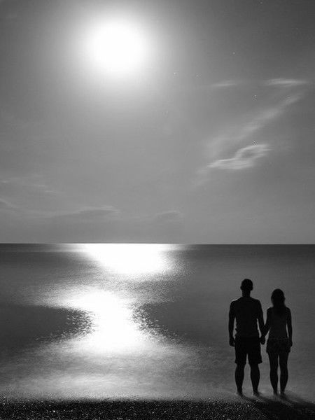 Изольда Ххх