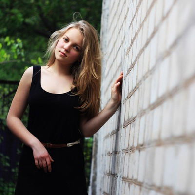 Татьяна Вадимовна