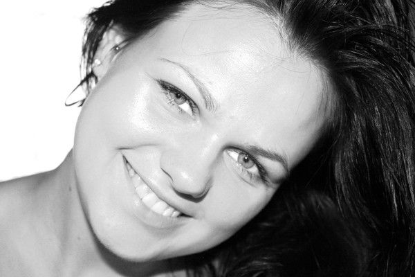 Юлия Петько