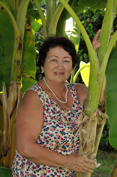 Даржан Абдраимова