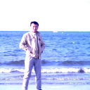 Chiniqulov Sharobiddin