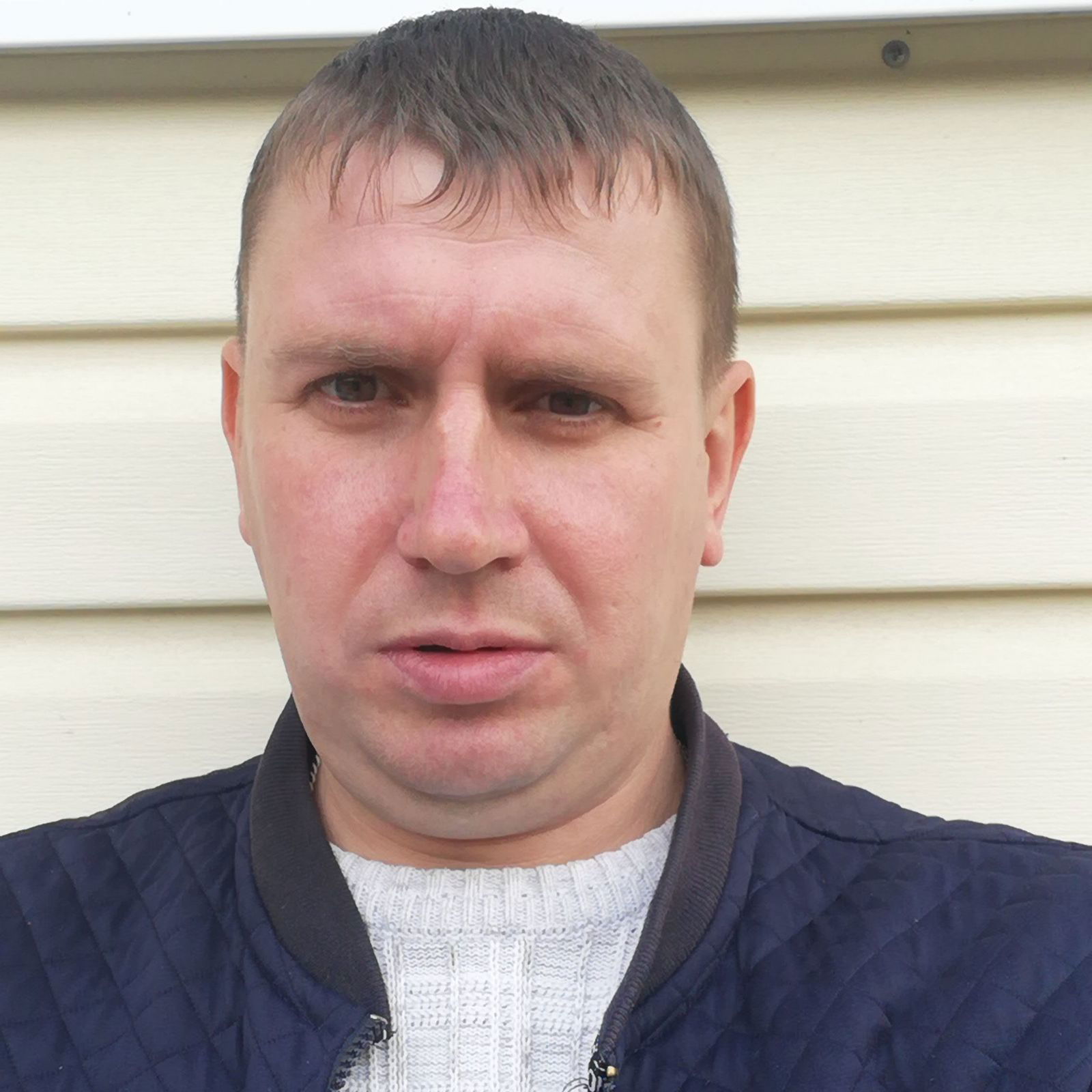 Василий Квятковский