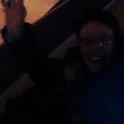 Антон Забавнов