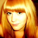 Елена Лазаренко