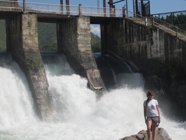 Елена Немтинова