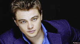 Еркебулан Кожахметов