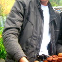 Сергей Митусов
