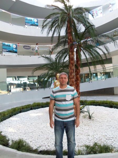 Евгений Портяник