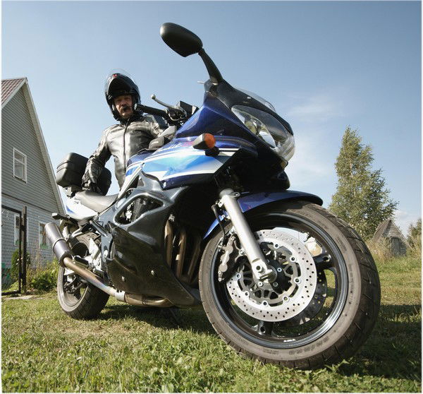 Константин Мусаров