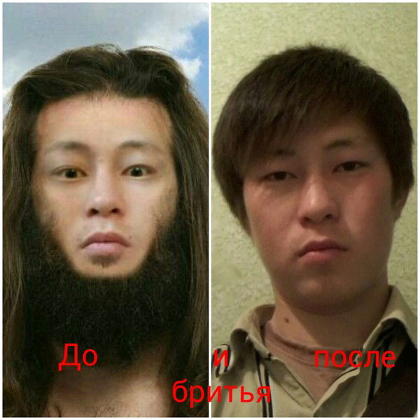 Ерлан Мухантаев