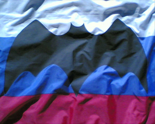 Юлия Борисова