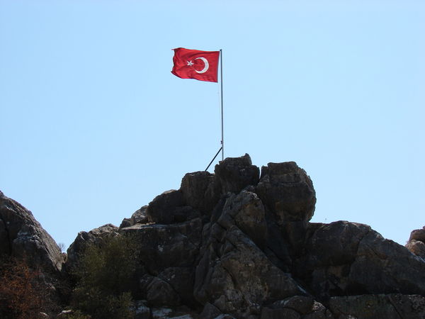 Евгений Рыбаков