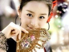 Айнура Сулейменова