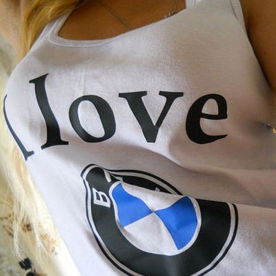 Вадим Неволин