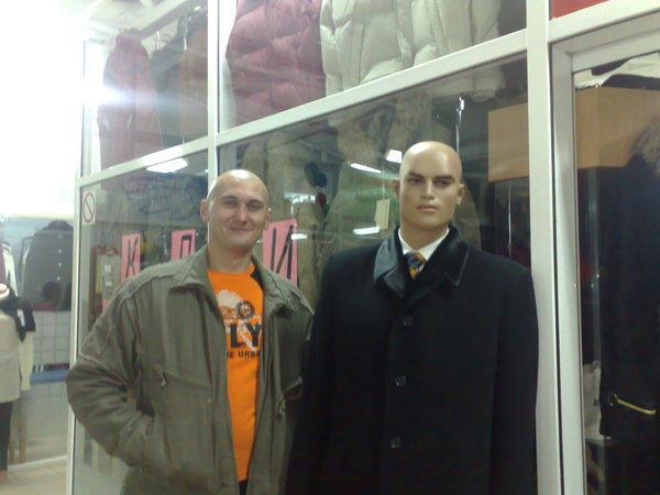 Ярослав Фомичёв