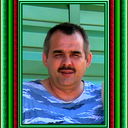 Avtogen70 Avtogen70